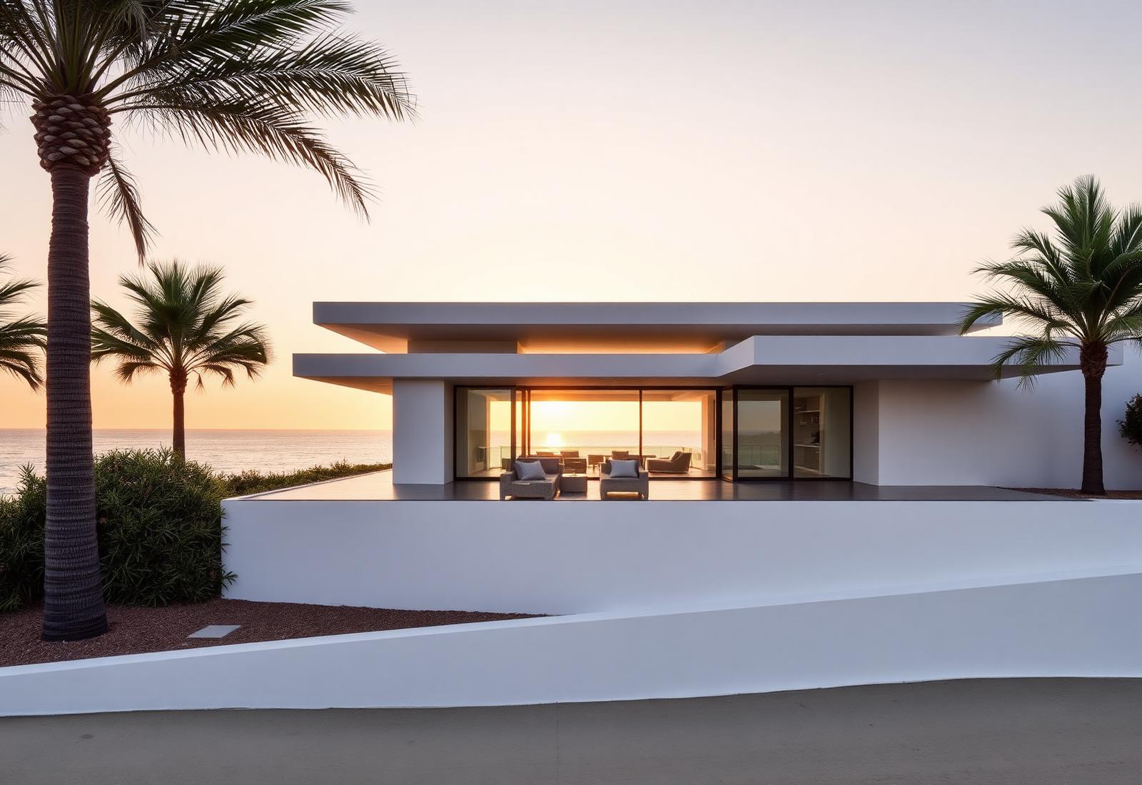 Casa del Viento